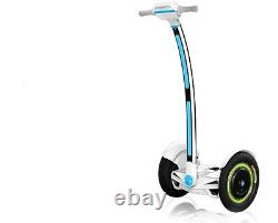 Airwheel S3 Electric Scooter Bike 520WH