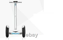 Airwheel S3 Electric Scooter Bike 520WH