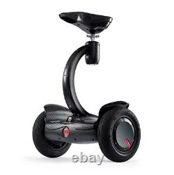 Airwheel S8 Electric Scooter With Seat 2x battery Capacity Free Shipping From US