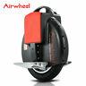 Airwheel X3 electric self-balanced unicycle 130Wh