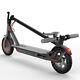 Aovopro Adult Electric Scooter 350w Long Range 30km High Speed 31km/h Escooter