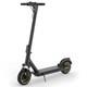 Aovopro ESMAX 500 Watts Kick Electric Scooter 14.5ah 22mph Escooter 25Miles