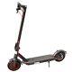 Aovopro Es80 Adult Foldable Electric Scooter 19mph Max Long Range E-scooter New