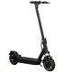 Aovopro Esmax Adult Electric Scooter, 500w Motor, Up 22mph, Foldable E-scooter