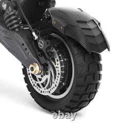 Ausom F1 Max Adult Electric Scooter, 21400W Motor, 100km Max Range, 10 inch Tires