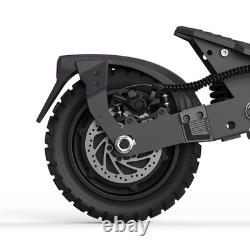 Ausom L1 Electric Scooter, 800W, 70km Max Range, lithium Battery Electric Scooters