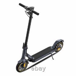 BRAND NEW S10 Electric Scooter with 10 Tires Commuting Scooter