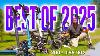 Best Electric Scooters 2025 We Tested 200 To Find Out