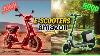 Best Electric Scooters On Amazon Avoid The Junk