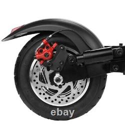 Best Folding Air tire Electric Scooter Cruise Control 18.6MPH High Speed Adults