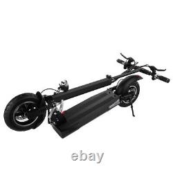 Best Folding Air tire Electric Scooter Cruise Control 18.6MPH High Speed Adults