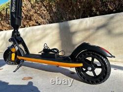 Best scooters, e scooter, adult electric scooter, daily commuting 750watt