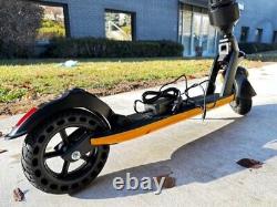 Best scooters, e scooter, adult electric scooter, daily commuting 750watt