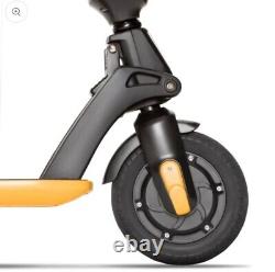 Best scooters, e scooter, adult electric scooter, daily commuting 750watt