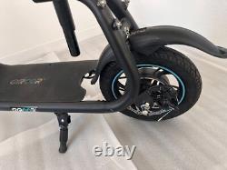 Brand GYROOR 90%NEW! Adult Electric Scooter 450w Powerful Motor up to 22 miles