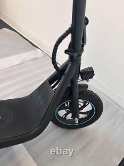 Brand GYROOR 90%NEW! Adult Electric Scooter 450w Powerful Motor up to 22 miles