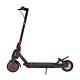 Brand New Adult Foldable Electric Scooter 22mph Max Speed 600W Shock Absorber