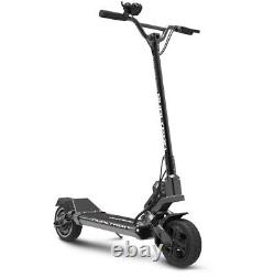 Brand New Dualtron Mini Electric Scooter 32mph 52v 17.5Ah 220 lbs capacity