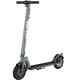 Brand New Gotrax Rival Adult Teen Electric Scooter 12 mile 15.5mph 250W Black