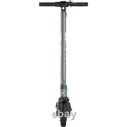 Brand New Gotrax Rival Adult Teen Electric Scooter 12 mile 15.5mph 250W Black