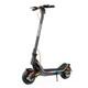 CUNFON 1000W Peak Motor 25Mph 624Wh Battery Electric Scooter for Adults&Teens