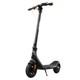 CUNFON RS300 Max Speed 19Mph Max Range 25Miles Electric Scooter for Adults&Teens