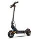 CUNFON RS500 Electric Scooter 624Wh High Capacity Battery Max. Range 35Miles