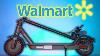 Can A Walmart Scooter Actually Be Good