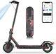 Caroma L1 Electric Scooter Peak 630W Motor Cruise Control Adults E Scooter 20MPH