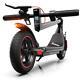 Cheaper than Amz? Electric Scooters 500W Folding Adults Commuter 30KM E Scooter