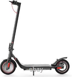 Cheaper than Amz? Electric Scooters 500W Folding Adults Commuter 30KM E Scooter