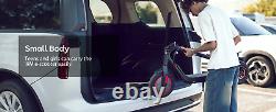 Cheaper than Amz? Electric Scooters 500W Folding Adults Commuter 30KM E Scooter
