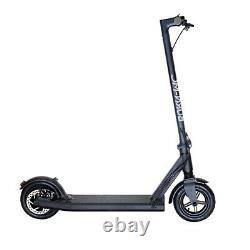 Commuting Electric Scooter CK85 8.5 Air Filled Tires 15.5MPH/ 15Miles Range
