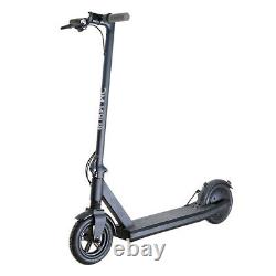 Commuting Electric Scooter CK85 8.5 Air Filled Tires 15.5MPH/ 15Miles Range