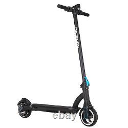 Commuting Electric Scooter Foldable Urban Kick E-Scooter Teen Adult 5.0Ah 250W