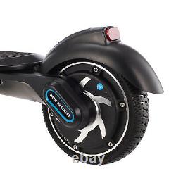 Commuting Electric Scooter Foldable Urban Kick E-Scooter Teen Adult 5.0Ah 250W