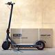 D8pro 350W Electric Scooter 10.5AH E Scooters For Adult With 8.5'' tire
