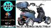 Describing Lagtom Mobility Scooters For Seniors U0026 Adults 500lbs Capacity Amazon