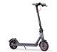ELECTRIC SCOOTER Brand New