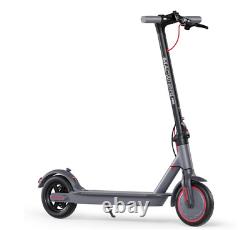 ELECTRIC SCOOTER Brand New