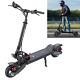 ENGWE Y400 750W Electric Scooter Up to 25Mph 499WH Folding Commuter E-Scooter US