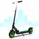 EVERCROSS Electric Scooter 350W Motor 15 MPH & 12 Miles, Adults & teenagers