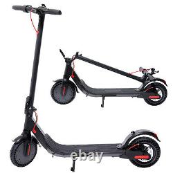 EZScooter Electric Scooter, 350W Motor, 3-speed, 4 teens and adults, 1-Year Warranty