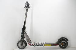 E-TWOW 08.01.009G1 Electric Scooter Range 25 MPH Max Speed 275 lbs Max Load