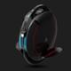 E-Unicycle InMotion V5F (Open Box) Grade A
