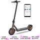 E scooter electric adult 19mile long Range Kick Electric Scooter max speed 16MPH