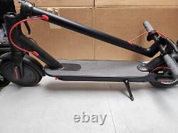 E scooter electric adult 350w