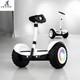 Electric 10 Inch Tire Self-Balancing Scooter for Kids and Adults, App, K8 Model