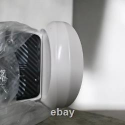 Electric 10 Inch Tire Self-Balancing Scooter for Kids and Adults, App, K8 Model