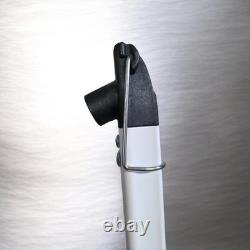 Electric 10 Inch Tire Self-Balancing Scooter for Kids and Adults, App, K8 Model